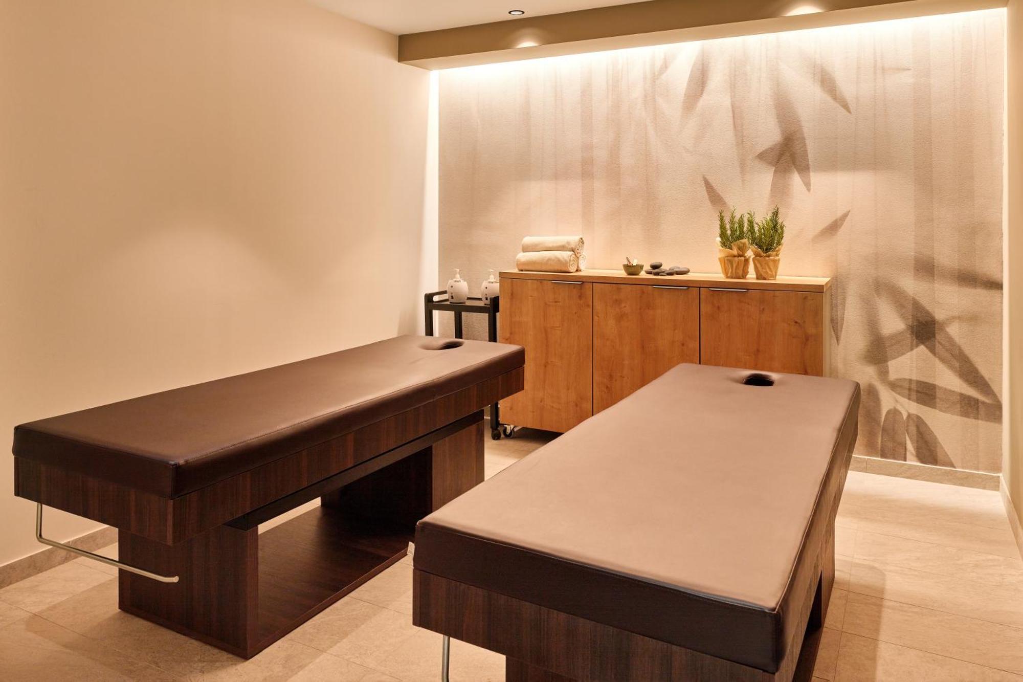 Maistra Select Astarea Hotel ムリニ エクステリア 写真