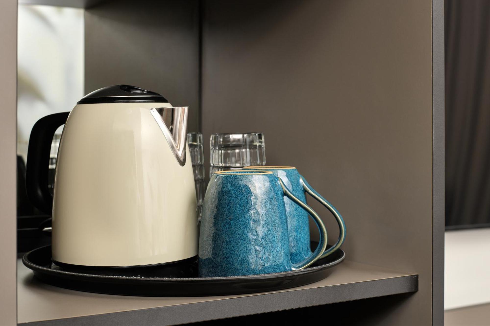 Maistra Select Astarea Hotel ムリニ 部屋 写真